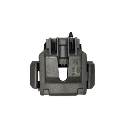 Power Stop 03-06 Ford Expedition Rear Right Autospecialty Caliper w/Bracket thumbnail 2