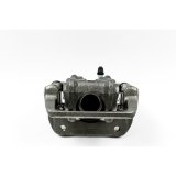 Power Stop 91-95 Acura Legend Rear Right Autospecialty Caliper w/Bracket thumbnail 1