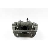 Power Stop 91-95 Acura Legend Rear Right Autospecialty Caliper w/Bracket thumbnail 2