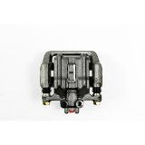 Power Stop 91-95 Acura Legend Rear Right Autospecialty Caliper w/Bracket thumbnail 3