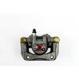 Power Stop 91-95 Acura Legend Rear Right Autospecialty Caliper w/Bracket thumbnail 4