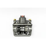 Power Stop 91-95 Acura Legend Rear Right Autospecialty Caliper w/Bracket thumbnail 5