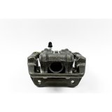 Power Stop 91-95 Acura Legend Rear Left Autospecialty Caliper w/Bracket thumbnail 1
