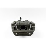 Power Stop 91-95 Acura Legend Rear Left Autospecialty Caliper w/Bracket thumbnail 2
