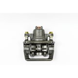 Power Stop 91-95 Acura Legend Rear Left Autospecialty Caliper w/Bracket thumbnail 3