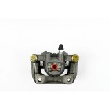 Power Stop 91-95 Acura Legend Rear Left Autospecialty Caliper w/Bracket thumbnail 4