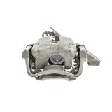 Power Stop 08-09 Audi A3 Rear Left Autospecialty Caliper w/Bracket thumbnail 1