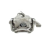Power Stop 08-09 Audi A3 Rear Left Autospecialty Caliper w/Bracket thumbnail 2