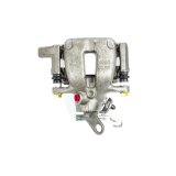 Power Stop 08-09 Audi A3 Rear Left Autospecialty Caliper w/Bracket thumbnail 5