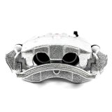 Power Stop 2000 Ford Excursion Rear Left or Rear Right Autospecialty Caliper w/Bracket thumbnail 2