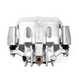 Power Stop 2000 Ford Excursion Rear Left or Rear Right Autospecialty Caliper w/Bracket thumbnail 3