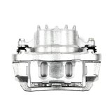 Power Stop 2000 Ford Excursion Rear Left or Rear Right Autospecialty Caliper w/Bracket thumbnail 4