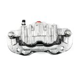 Power Stop 2000 Ford Excursion Rear Left or Rear Right Autospecialty Caliper w/Bracket thumbnail 5