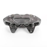 Power Stop 03-09 Lexus GX470 Front Right Autospecialty Caliper w/o Bracket thumbnail 1