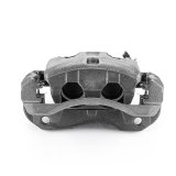 Power Stop 03-06 Acura MDX Front Left Autospecialty Caliper w/Bracket thumbnail 2