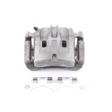 Power Stop 03-06 Acura MDX Front Right Autospecialty Caliper w/Bracket thumbnail 1