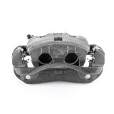 Power Stop 03-06 Acura MDX Front Right Autospecialty Caliper w/Bracket thumbnail 2