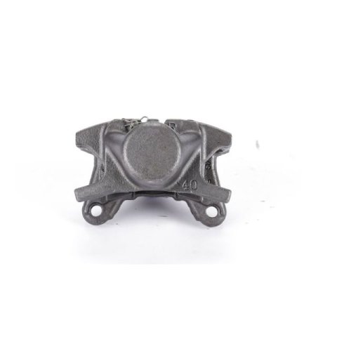 Power Stop 01-05 Lexus IS300 Rear Right Autospecialty Caliper w/o Bracket thumbnail 1