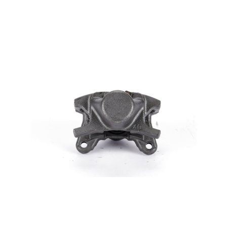 Power Stop 01-05 Lexus IS300 Rear Left Autospecialty Caliper w/o Bracket thumbnail 2