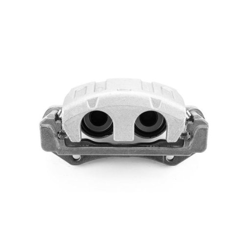 Power Stop 08-09 Ford Taurus Front Right Autospecialty Caliper w/Bracket thumbnail 2