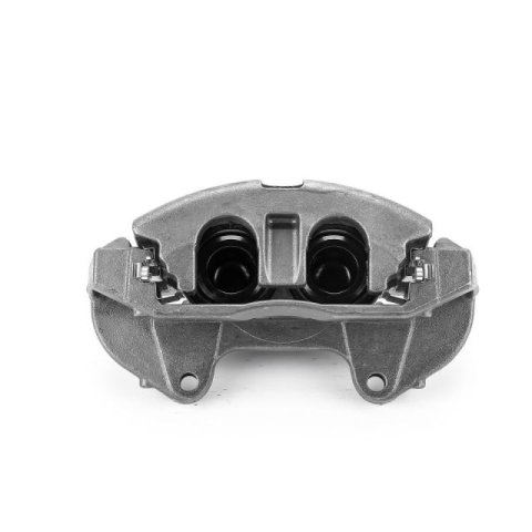 Power Stop 12-16 Dodge Journey Front Left Autospecialty Caliper w/Bracket thumbnail 2