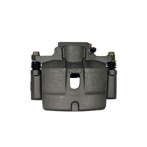 Power Stop 15-17 Chrysler 200 Front Left Autospecialty Caliper w/Bracket thumbnail 2
