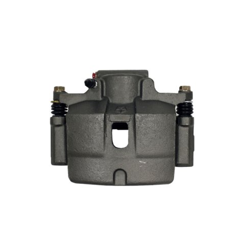 Power Stop 15-17 Chrysler 200 Front Right Autospecialty Caliper w/Bracket thumbnail 2