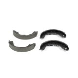 Power Stop 97-03 Infiniti QX4 Rear Autospecialty Brake Shoes thumbnail 1