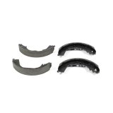 Power Stop 97-03 Infiniti QX4 Rear Autospecialty Brake Shoes thumbnail 2