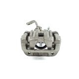 Power Stop 00-09 Honda S2000 Rear Left Autospecialty Caliper w/Bracket thumbnail 1
