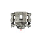 Power Stop 07-08 Infiniti G35 Rear Left Autospecialty Caliper w/Bracket thumbnail 3