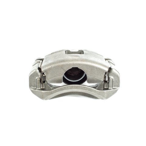 Power Stop 2004 Pontiac Grand Prix Front Right Autospecialty Caliper w/Bracket thumbnail 1