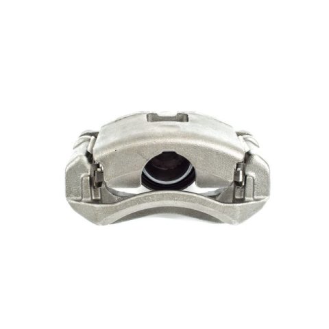 Power Stop 2004 Pontiac Grand Prix Front Right Autospecialty Caliper w/Bracket thumbnail 2