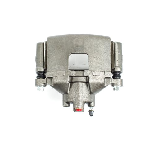 Power Stop 2004 Pontiac Grand Prix Front Right Autospecialty Caliper w/Bracket thumbnail 5