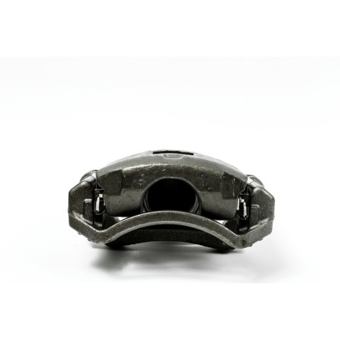 Power Stop 97-05 Buick Century Front Right Autospecialty Caliper w/Bracket thumbnail 1