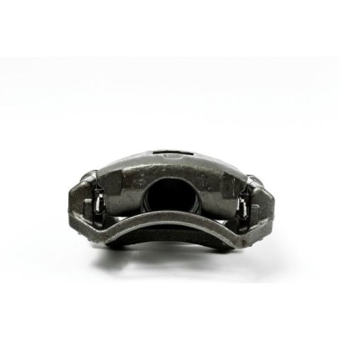 Power Stop 97-05 Buick Century Front Right Autospecialty Caliper w/Bracket thumbnail 2