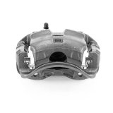 Power Stop 00-06 Nissan Sentra Front Right Autospecialty Caliper w/Bracket thumbnail 2