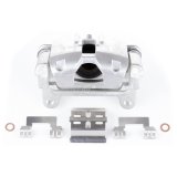 Power Stop 06-09 Cadillac XLR Rear Right Autospecialty Caliper w/Bracket thumbnail 1