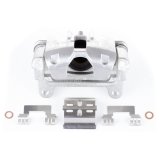Power Stop 06-09 Cadillac XLR Rear Right Autospecialty Caliper w/Bracket thumbnail 2