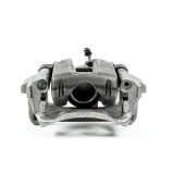 Power Stop 10-18 Lexus GX460 Rear Right Autospecialty Caliper w/Bracket thumbnail 2