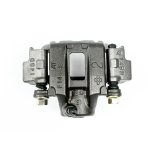 Power Stop 10-18 Lexus GX460 Rear Right Autospecialty Caliper w/Bracket thumbnail 4