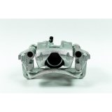Power Stop 10-18 Lexus GX460 Rear Left Autospecialty Caliper w/Bracket thumbnail 2