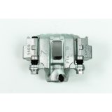 Power Stop 10-18 Lexus GX460 Rear Left Autospecialty Caliper w/Bracket thumbnail 3