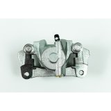Power Stop 10-18 Lexus GX460 Rear Left Autospecialty Caliper w/Bracket thumbnail 4