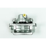 Power Stop 10-18 Lexus GX460 Rear Left Autospecialty Caliper w/Bracket thumbnail 5