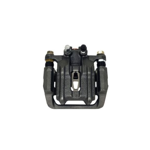 Power Stop 05-06 Honda CR-V Rear Right Autospecialty Caliper w/Bracket thumbnail 2