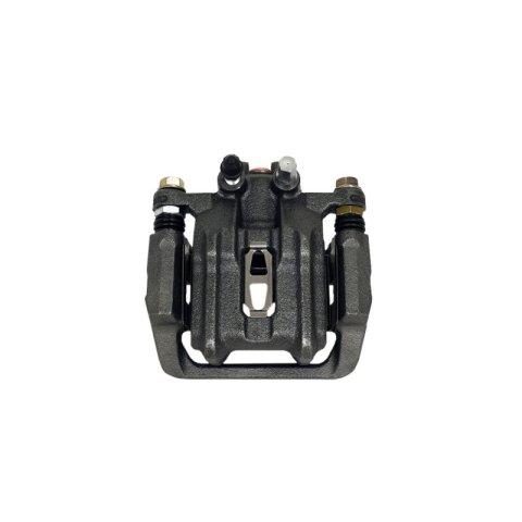 Power Stop 05-06 Honda CR-V Rear Left Autospecialty Caliper w/Bracket thumbnail 1