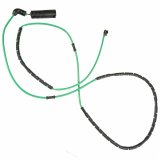 Power Stop 01-06 BMW M3 Rear Euro-Stop Electronic Brake Pad Wear Sensor thumbnail 1