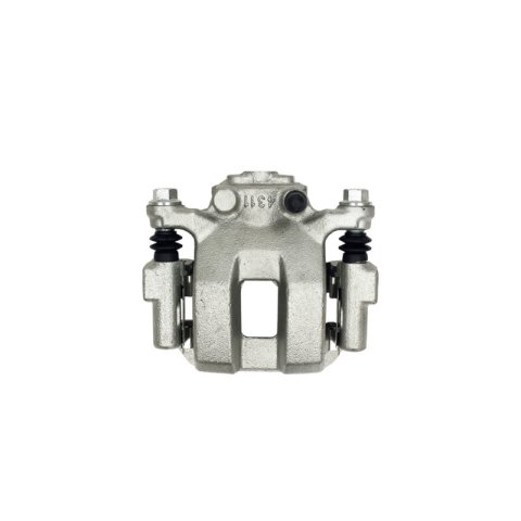Power Stop 03-08 Infiniti FX35 Rear Left Autospecialty Caliper w/Bracket thumbnail 1