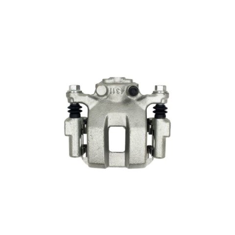 Power Stop 03-08 Infiniti FX35 Rear Left Autospecialty Caliper w/Bracket thumbnail 2